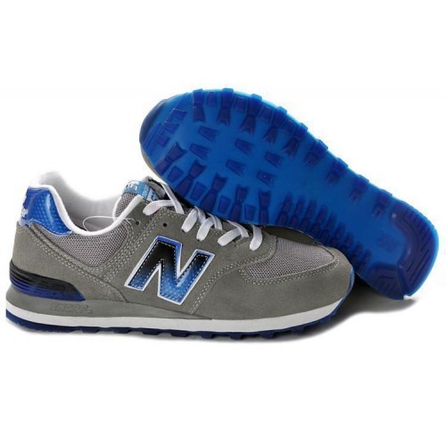 New Balance 574 Grigio Del Carbonio Delle Donna Blu Scarpe,nike free 5.o,nike calcio alte,alta qualità,Moncler Giacche Outlet Italia Spaccio Online - Comprare Abbigliamento G Star Offerte Vendita All'Ingrosso a Prezzo Attraente Qui