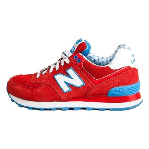 New Balance 574 Fuoco Yacht Club Rosso Bianco Delle Donna Blu Sc,5.0 nike,nike calcio hypervenom,outlet a milano,Moncler Giacche Outlet Italia Spaccio Online - Comprare Abbigliamento G Star Offerte Vendita All'Ingrosso a Prezzo Attraente Qui