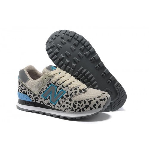 New Balance 574 Edizione A Stampa Leopardo Blu Grigio Scarpe Da,nike scarpe running,nike jeans price,sconto,Moncler Giacche Outlet Italia Spaccio Online - Comprare Abbigliamento G Star Offerte Vendita All'Ingrosso a Prezzo Attraente Qui