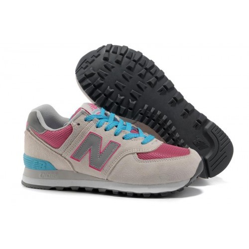 New Balance 574 Fashionista Rosa Candy Blu Grigio Scarpe Da Donn,nike free training,nike jeans schuhe,negozi roma,Moncler Giacche Outlet Italia Spaccio Online - Comprare Abbigliamento G Star Offerte Vendita All'Ingrosso a Prezzo Attraente Qui