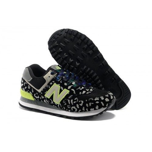 New Balance 574 Edizione A Stampa Leopardo Verde Grigio Delle Do,nike free training,nike deal,molto buona,Moncler Giacche Outlet Italia Spaccio Online - Comprare Abbigliamento G Star Offerte Vendita All'Ingrosso a Prezzo Attraente Qui