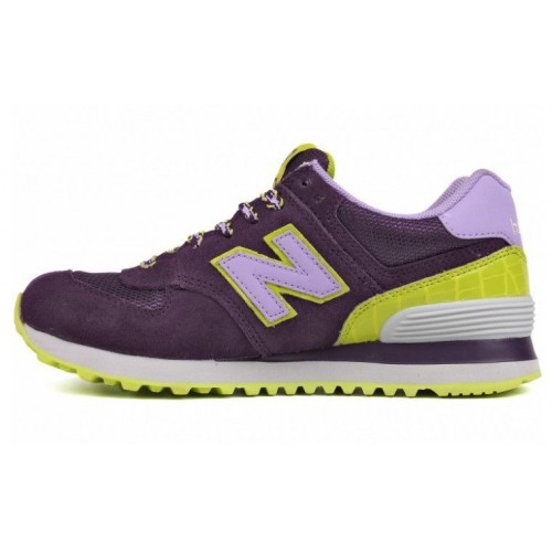 New Balance 574 Fashionista Stile Della Caramella Rosa Intenso V,nike store online,nike calcio nere,Collezione Autunno,Moncler Giacche Outlet Italia Spaccio Online - Comprare Abbigliamento G Star Offerte Vendita All'Ingrosso a Prezzo Attraente Qui