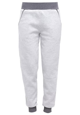 Donna Pantaloni Tommy Hilfiger Denim AIRLY - Pantaloni sportivi - grey,tommy hilfiger roma est,tommy hilfiger borse outlet,classico