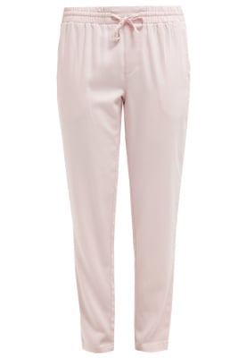 Donna Pantaloni Tommy Hilfiger Denim Pantaloni - pink,tommy hilfiger occhiali,occhiali da vista tommy hilfiger,agenzia esclusiva